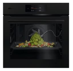 AEG PO7000PT – integrert stekeovn - brukt