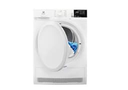 Electrolux PerfectCare 700 Tørketrommel EW7H527S1 - brukt