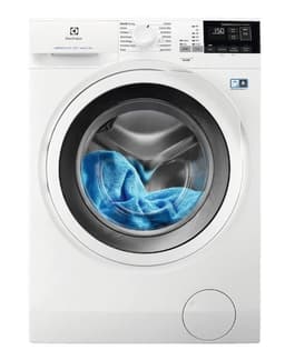 Electrolux vask&tørk EW7W5268E5 - brukt
