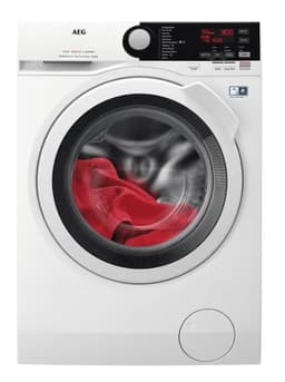AEG Vask/Tørk L7WBL962E2 - brukt