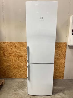 Electrolux køle/fryseskab EN4015MOW - D17180 - brugt