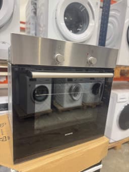 Siemens indbygningsovn HB301E2S - D17875 - brugt