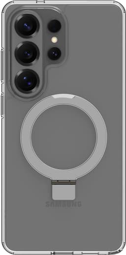 Dbramante1928 Iceland Ultra Galaxy S26 Ultra skal (transparent)