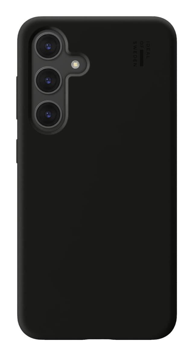 Silicone Case MagSafe Galaxy S26