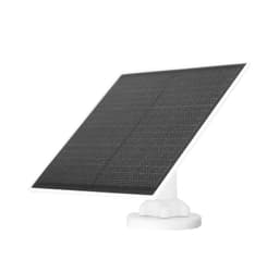 Home Solar Solcellepanel