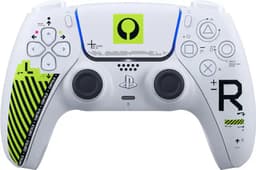 PlayStation DualSense Marathon Limited Edition ohjain