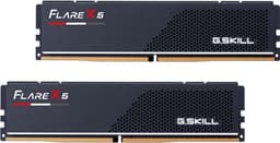 G.Skill Flare X5 DDR5 RAM 32GB (16GB x 2) 6000MT/s CL30