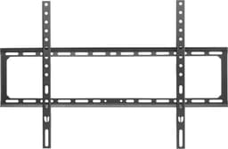 Total Control universell TV veggfeste FLAT WM1612