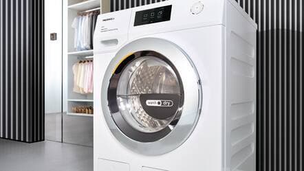 Testet svarende til 20 års brug