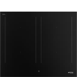 Smeg Universal Keittotaso SIM3644N