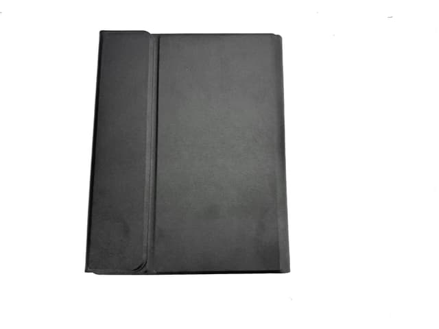 Tablet Keyboard Case för Xiaomi Pad 7/7Pro - Löstagbart trådlöst Bluet