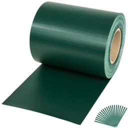 TECTAKE 401875 Screen wall