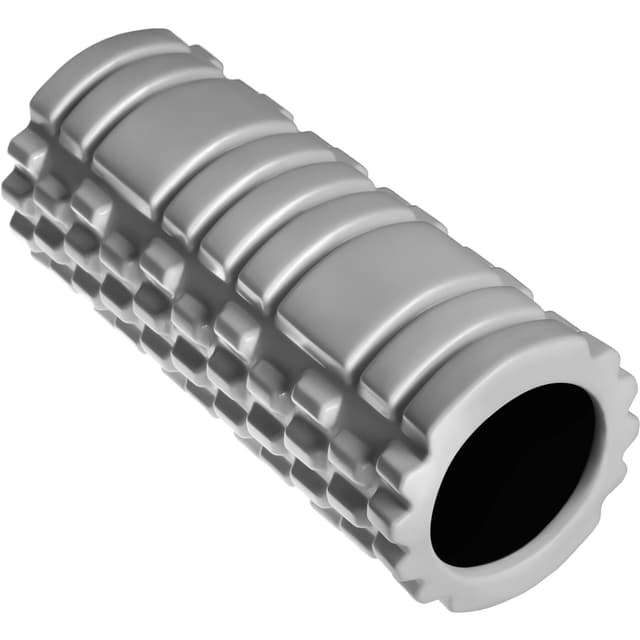 tectake Foam roller per styck