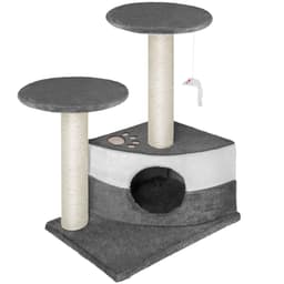 Kissan raapimispuu Tommy