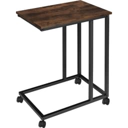 Sidebord Luton 48x35x70cm