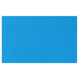 Altaan suojus aurinkokalvo suorakulmainen - 160 x 260 cm