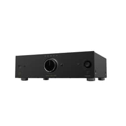 Onkyo Icon A-50 - Sort