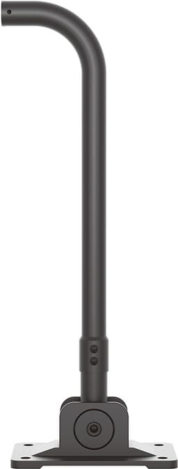 Segway Navimow antennmonteringssats 495874
