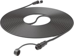 Segway Navimow forlengerkabel til antenne 495873 (10 m)