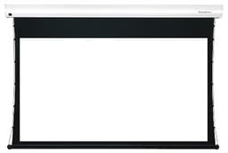 Grandview Tab Tension 92