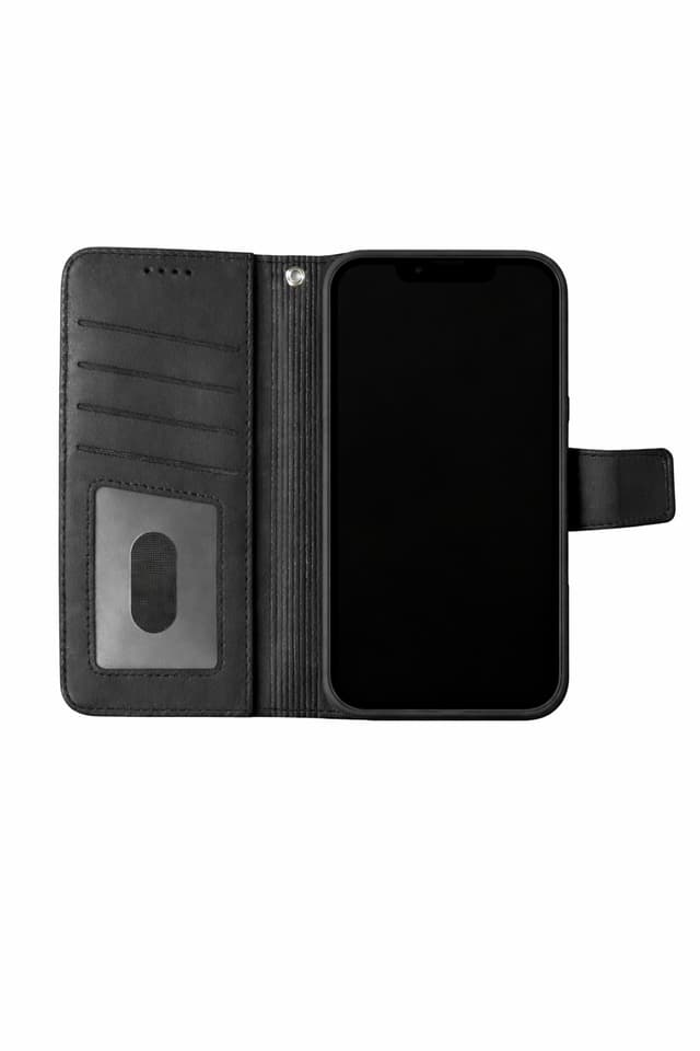 Snapcase MagWallet iPhone 13/14/15/16E/17E