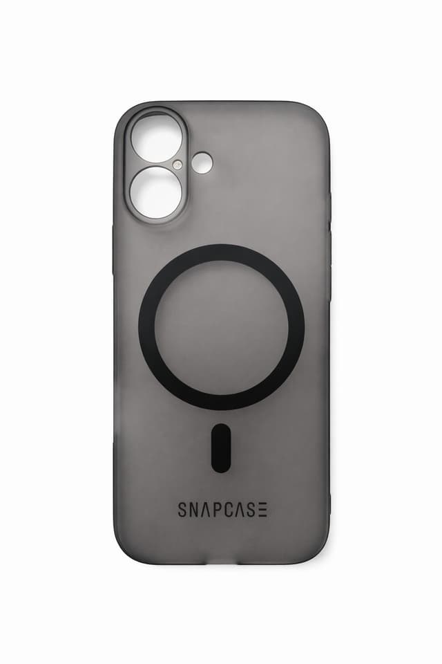 Snapcase AirMag iPhone 17