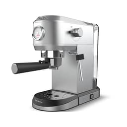 Espressomaskine Taste Slim Pro