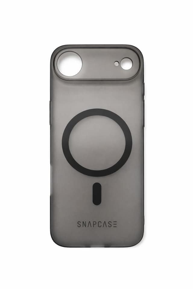 Snapcase AirMag iPhone 17 Air
