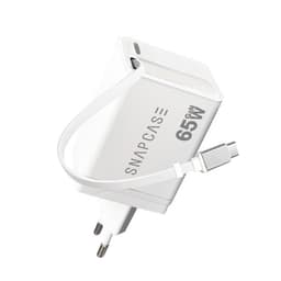 Snapcase TravelCharger 65W GaN