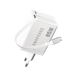 Snapcase TravelCharger 85W GaN