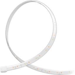 Philips Hue Flux valonauhan jatkopala (2 m)