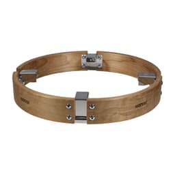 Beskyttelsesring Harvia Cilindro 11kw