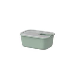 Mepal Förvaringslåda Nordic sage