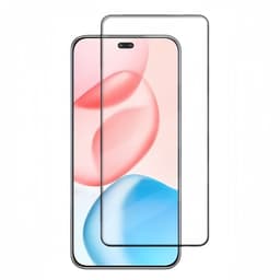 Premium karkaistu lasinen näytönsuoja HONOR Magic7 Pro -puhelimelle