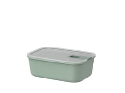 Mepal Förvaringslåda Nordic sage