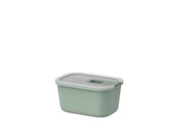 Mepal Husholdningsboks Nordic sage