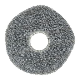 Vaihtomopin tyynyt Eufy Robovac X9 Prolle