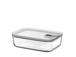 Mepal Husholdningsboks glass Nordic sage