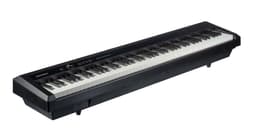 Grooveland P450 sähköpiano (musta)