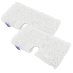 Vaihtotyynyt Shark Steam Cleaner S3250 -höyrypuhdistimeen