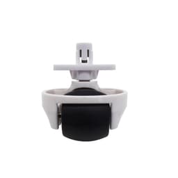 Xiaomi Roborock S8/S8+ -robottipölynimurin pyörä