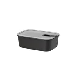 Mepal Husholdningsboks Nordic black