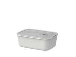 Mepal Husholdningsboks Nordic white