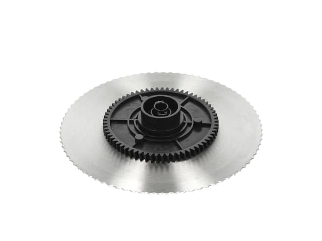 Nordic Sense Kniv til pålægsmaskine Dia 19 cm