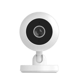 Mini A2 -turvakameramoduuli ABS-kotelolla