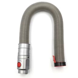 Shark DC41 -pölynimurien kanssa yhteensopiva vaihtoletku