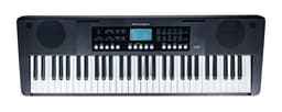 Grooveland E461 Keyboard