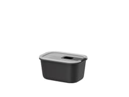 Mepal Husholdningsboks Nordic black
