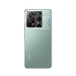 Skärmskydd i härdat glas till Xiaomi Xiaomi 13T