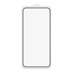 Xiaomi skjermbeskytter herdet glass Xiaomi 13